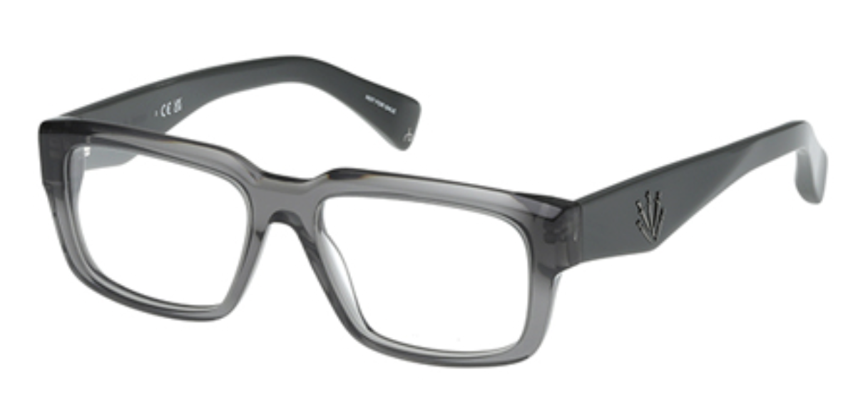 020 Grey