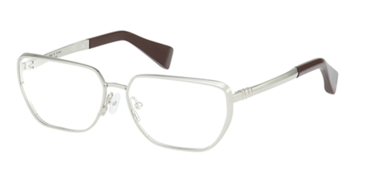Rag and Bone RB50011