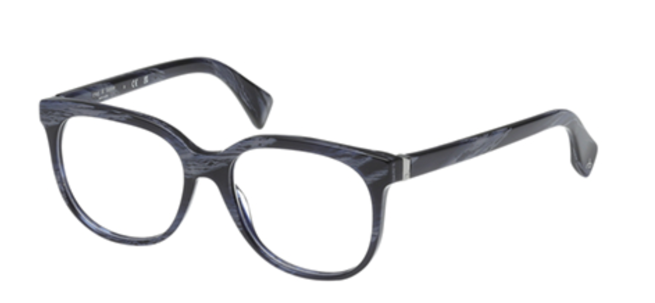 Rag and Bone RB50016