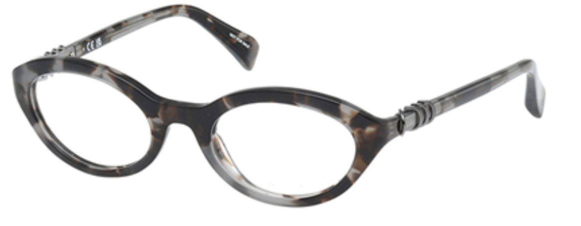 Rag and Bone RB50009