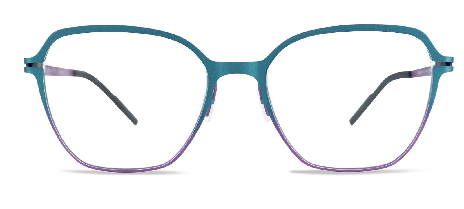 c3 Teal/Purple
