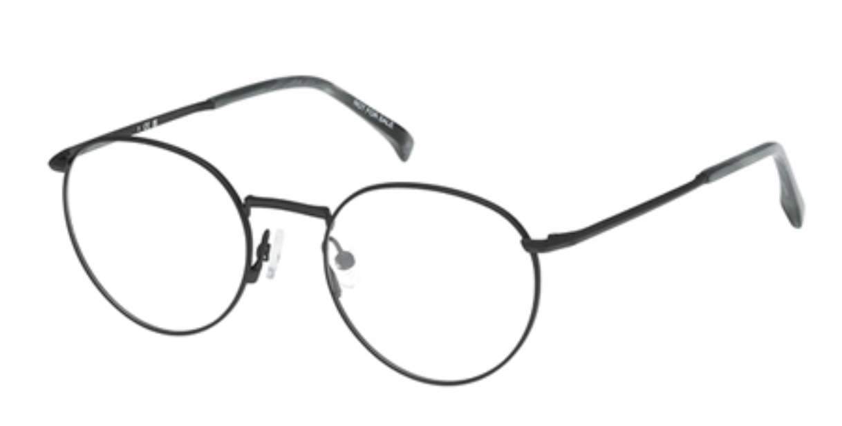 Rag and Bone RB50018