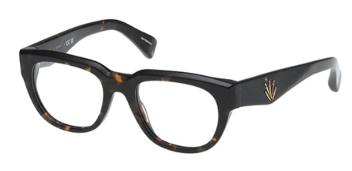 052 Dark Havana