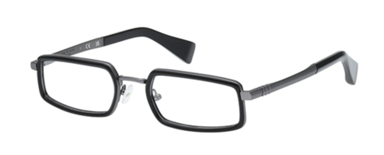Rag and Bone RB50010