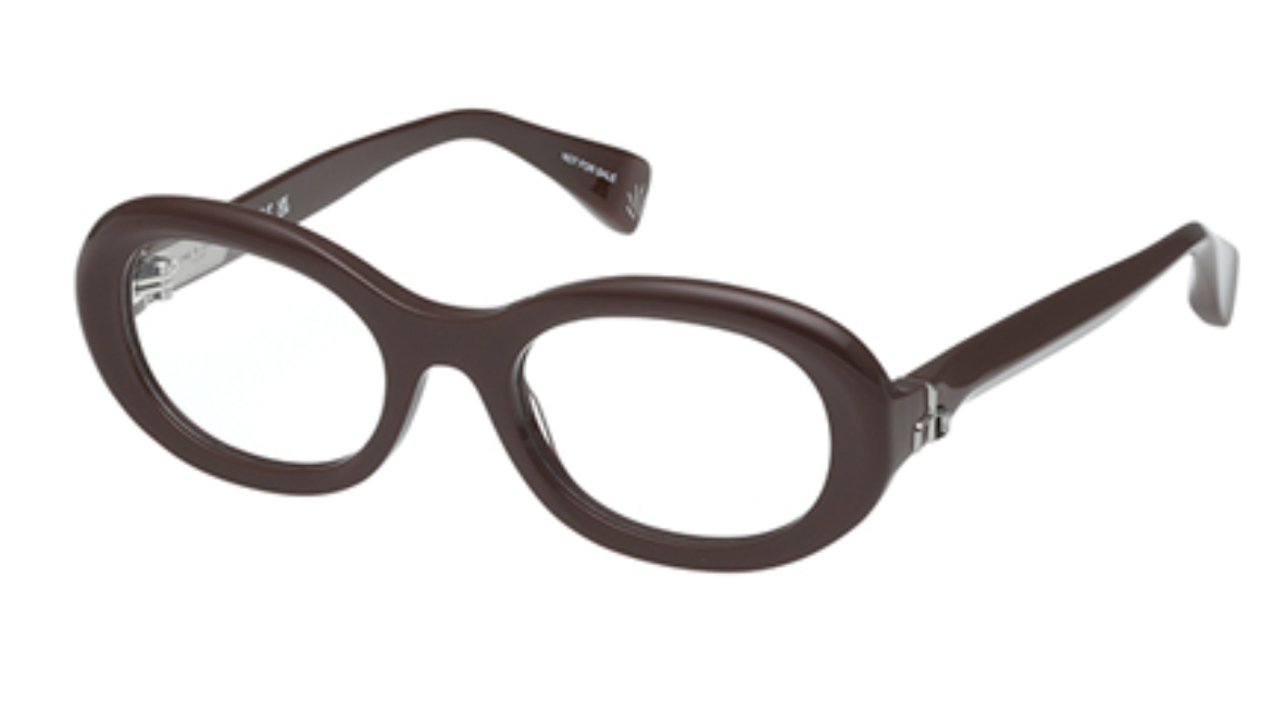 Rag and Bone RB50007