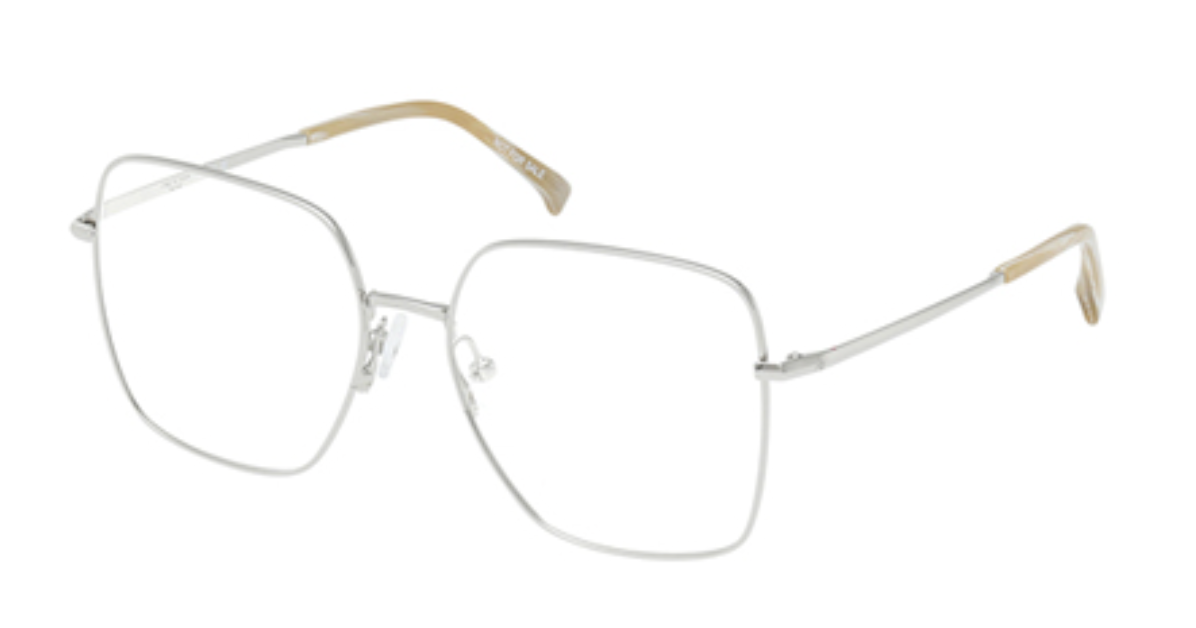 Rag and Bone RB50019
