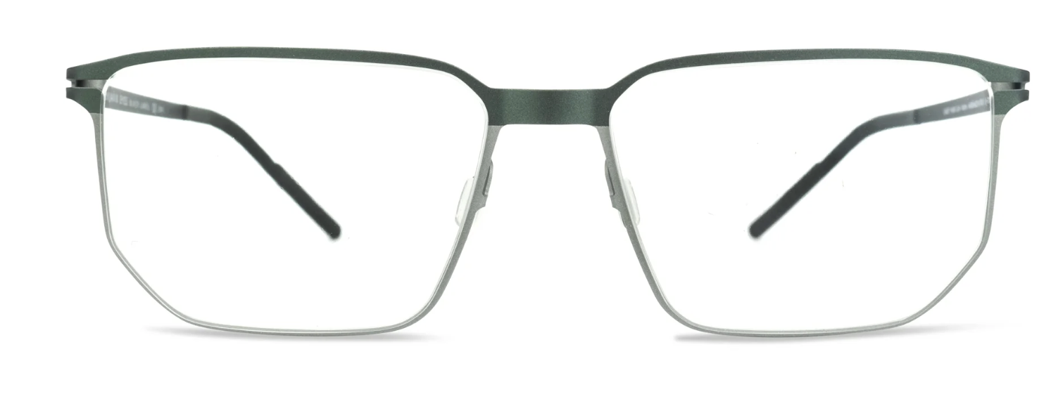 c4 Khaki/Gun