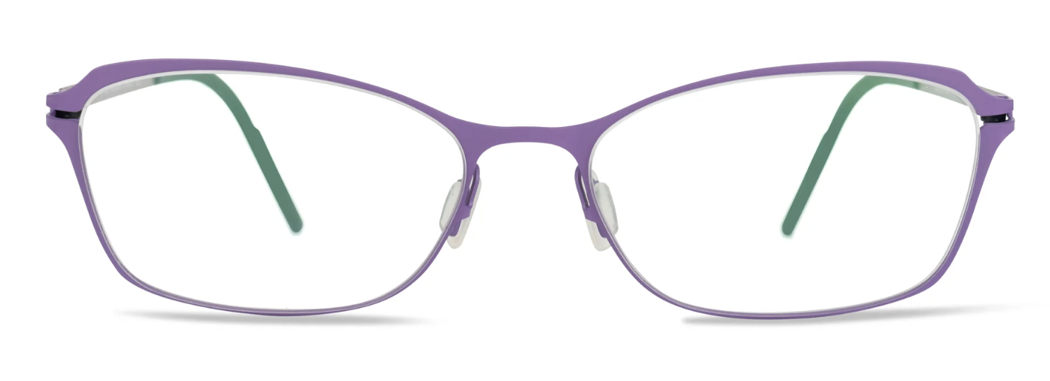 c3 Brushed Purple