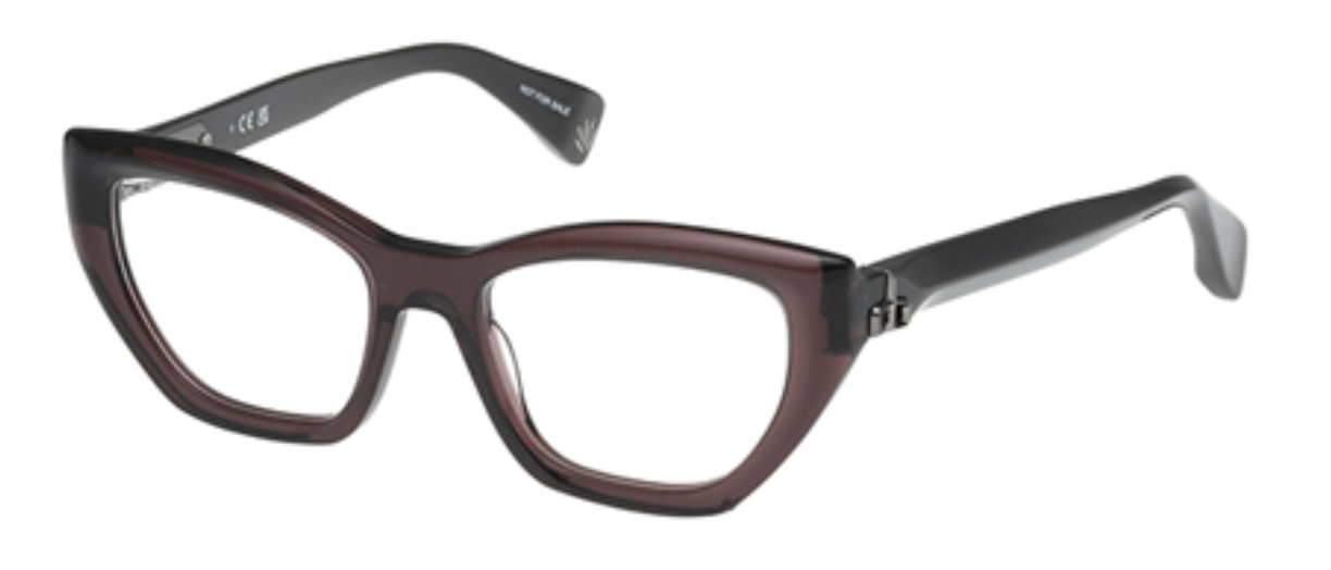 Rag and Bone RB50005