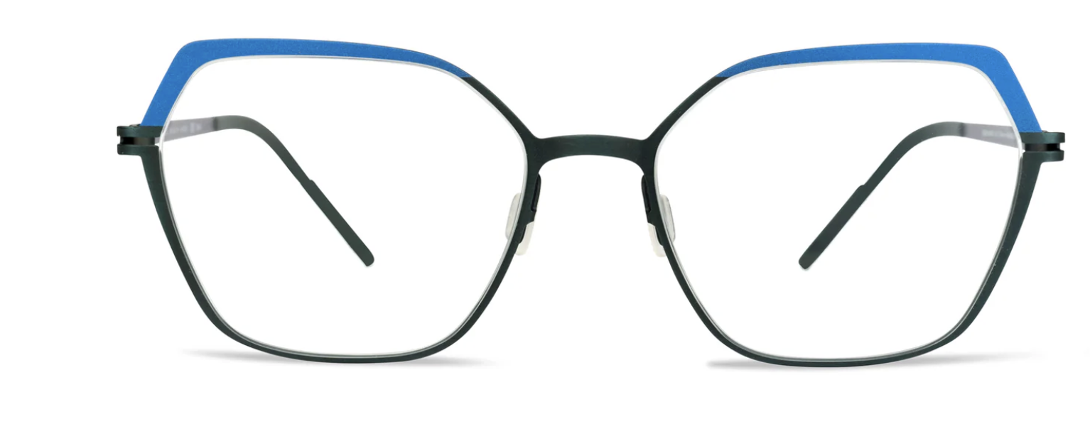 c2 Blue/Turquoise