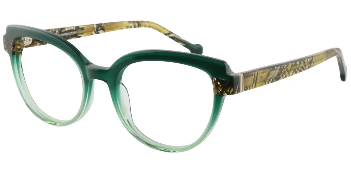 c55 Evergreen Gradient