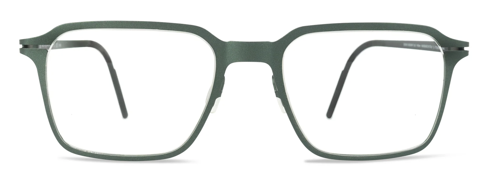 c3 Khaki/Black