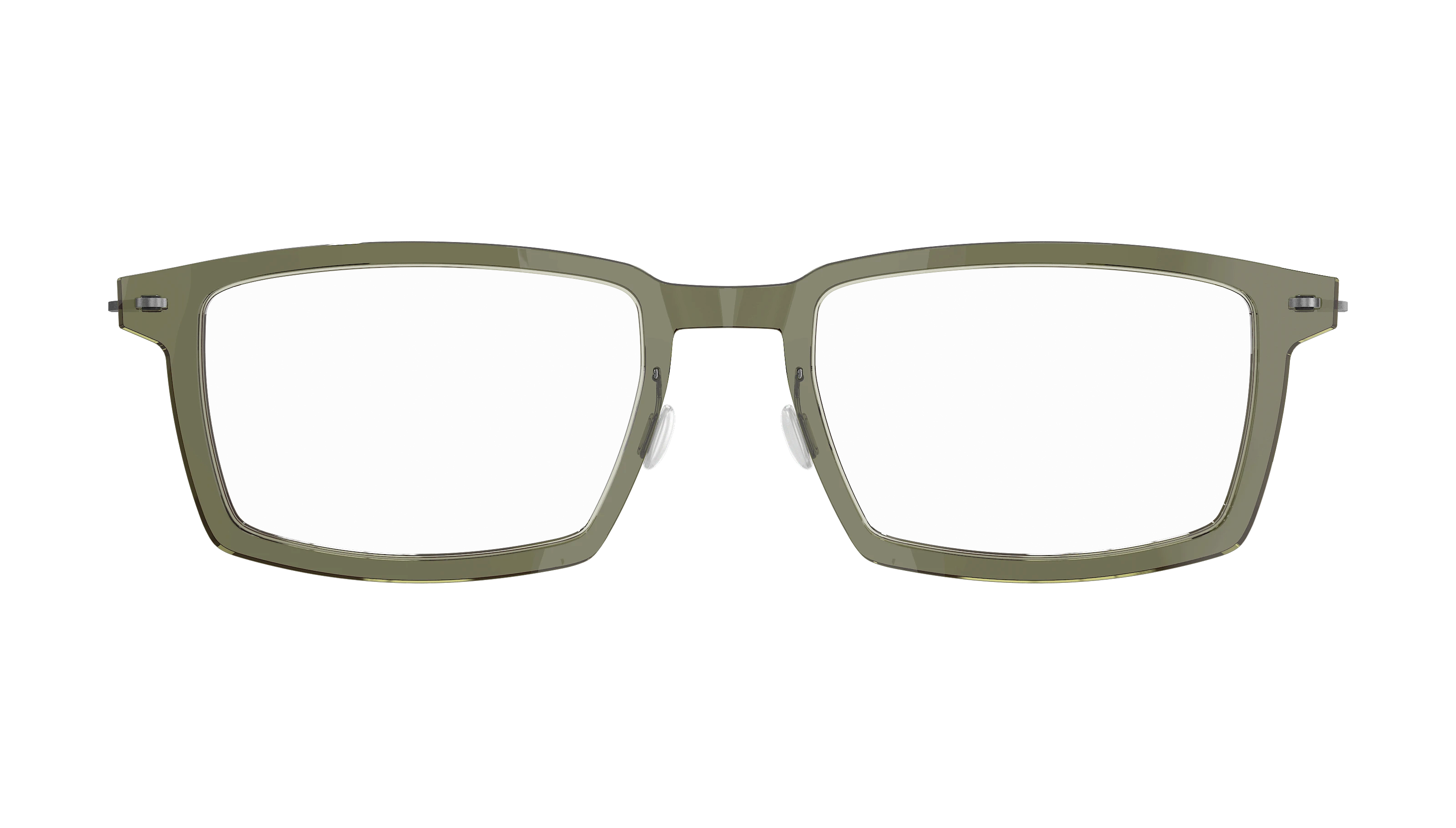 C11