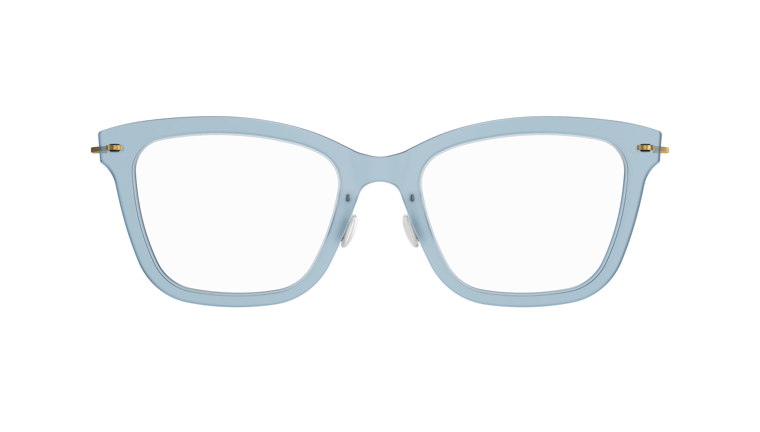 C08M