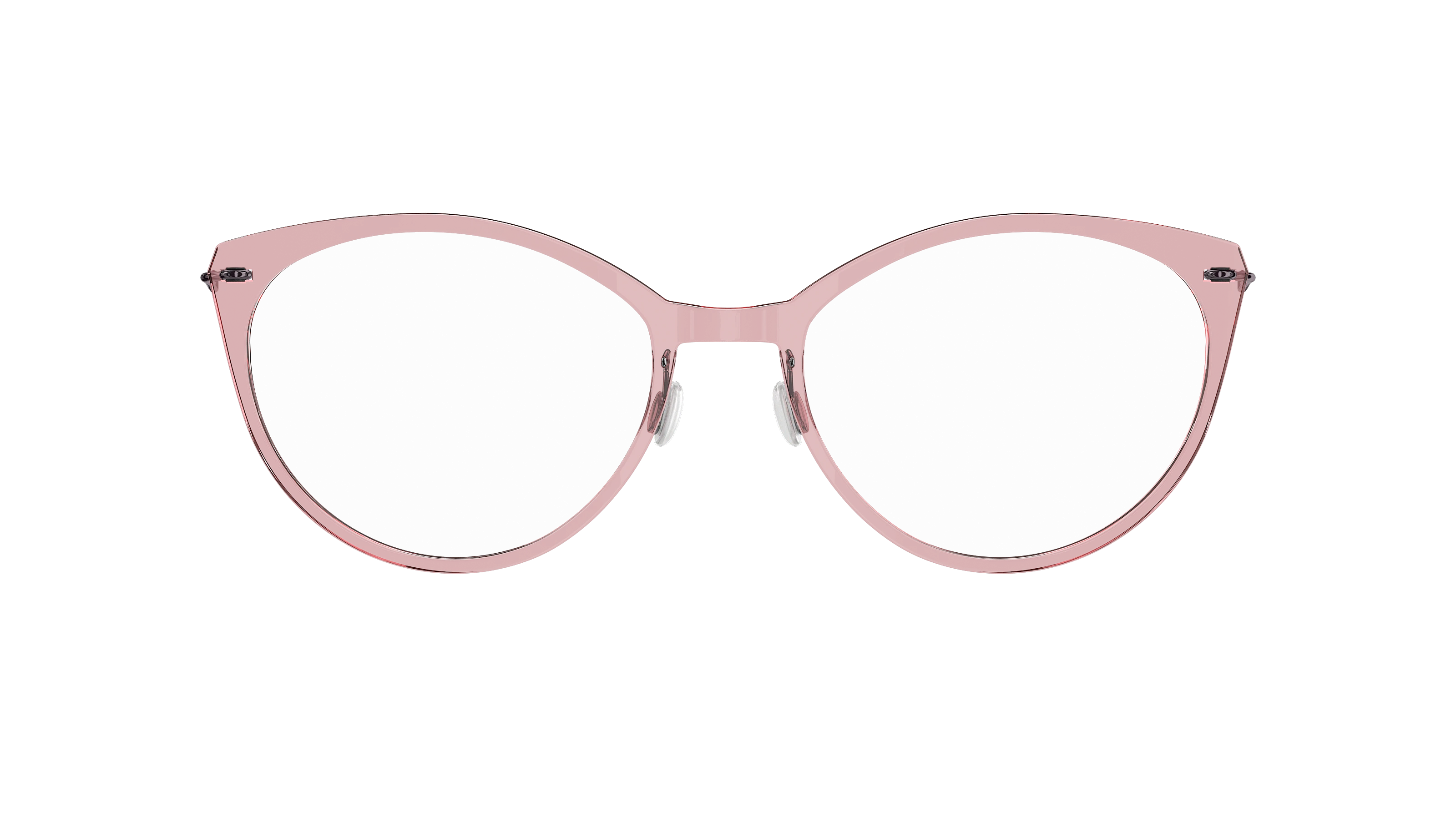 Acetate: C20 Temples: 35/EG