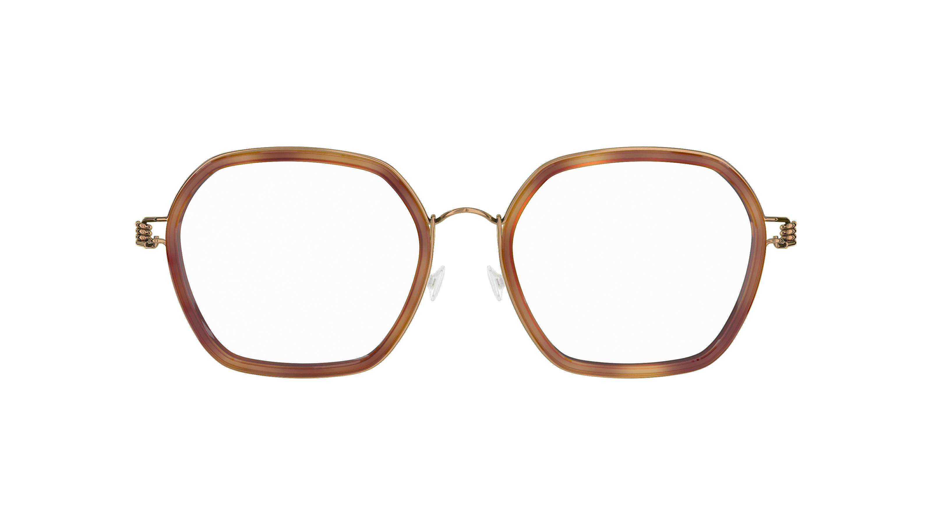 Metal: P60 Temples: Basic Acetate: K204