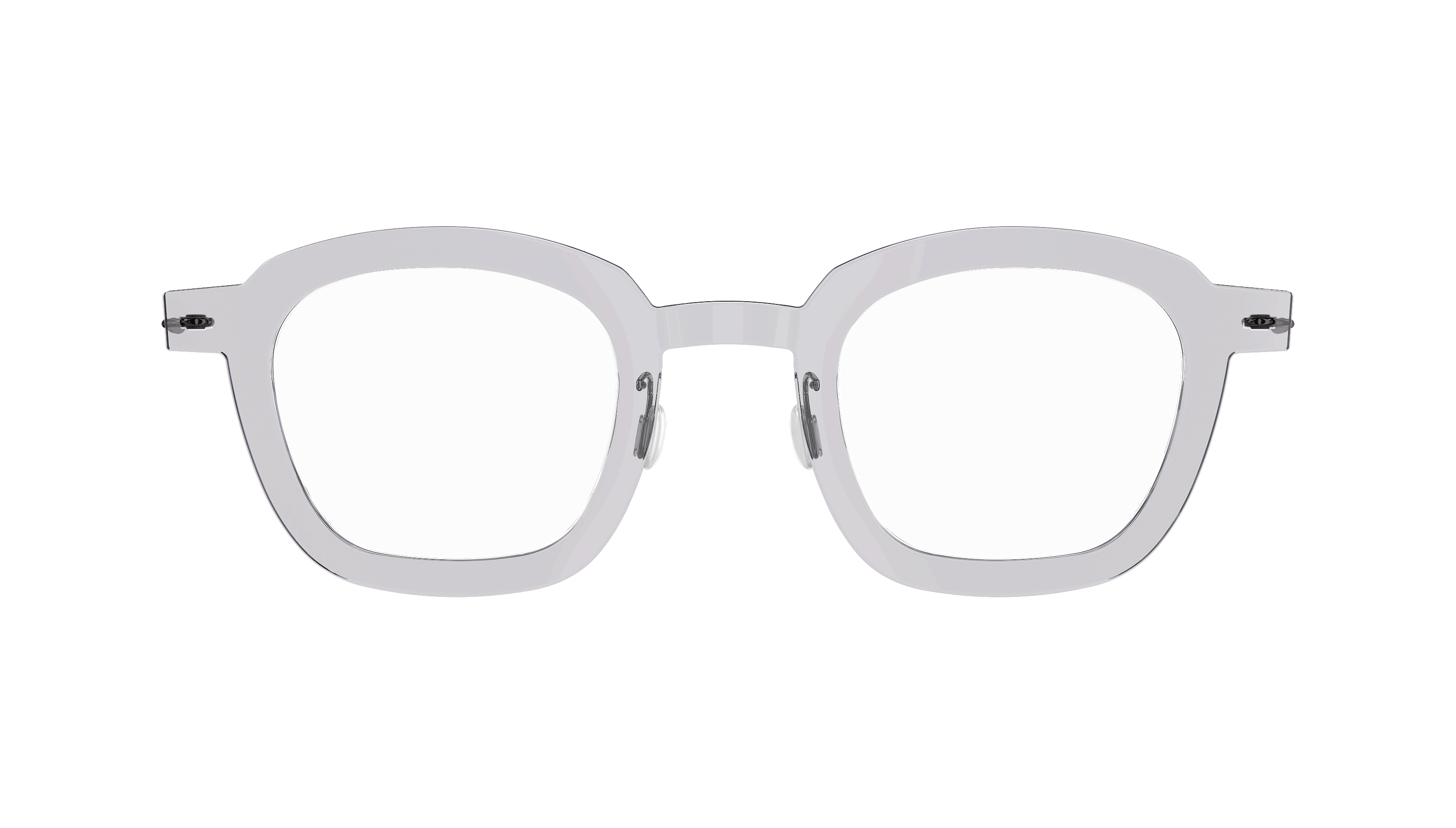 C07