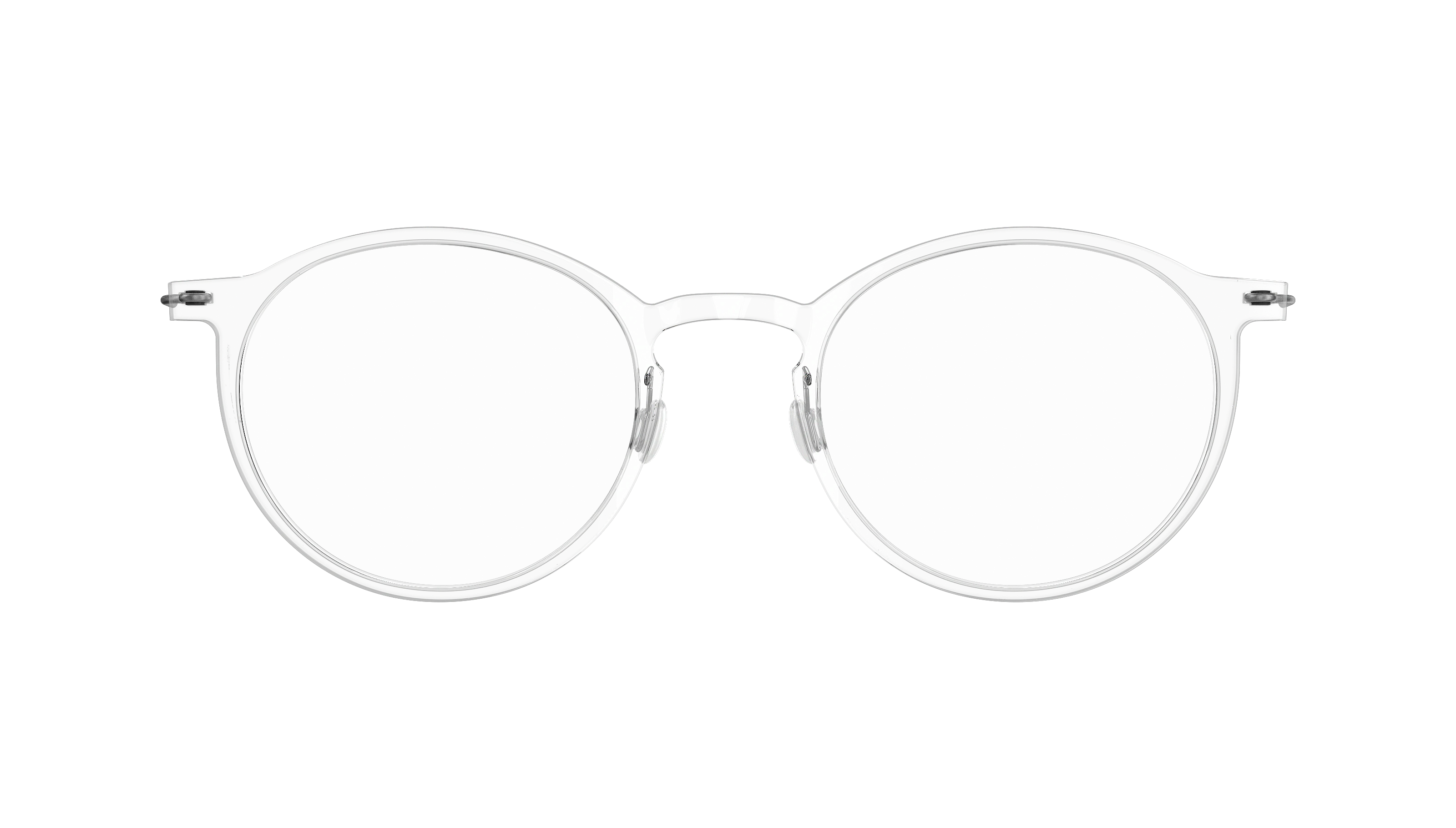 Acetate: C01 Temples: PU13