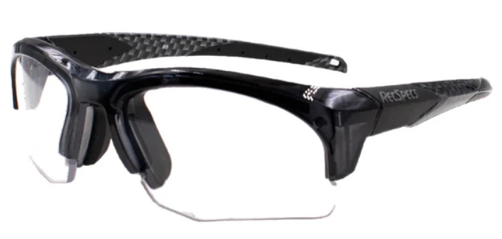 carbon black / #202
