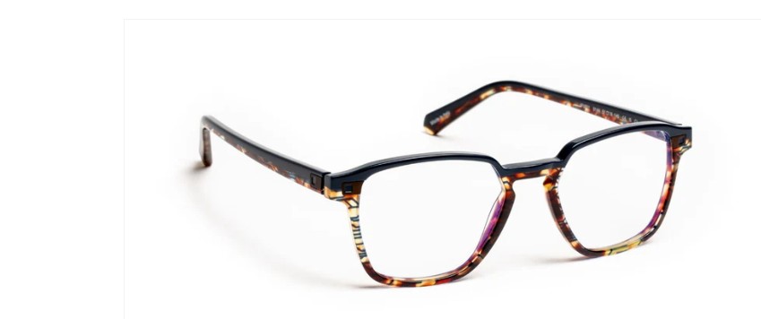 9144 Tobacco/Blue