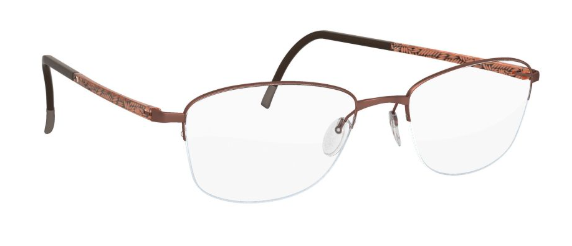 brown/ 6056