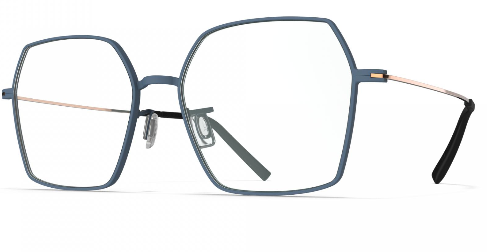 1756 / NIAGRA BLUE
