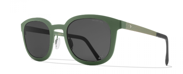 1346 ARMY GREEN/OLIVE GREEN