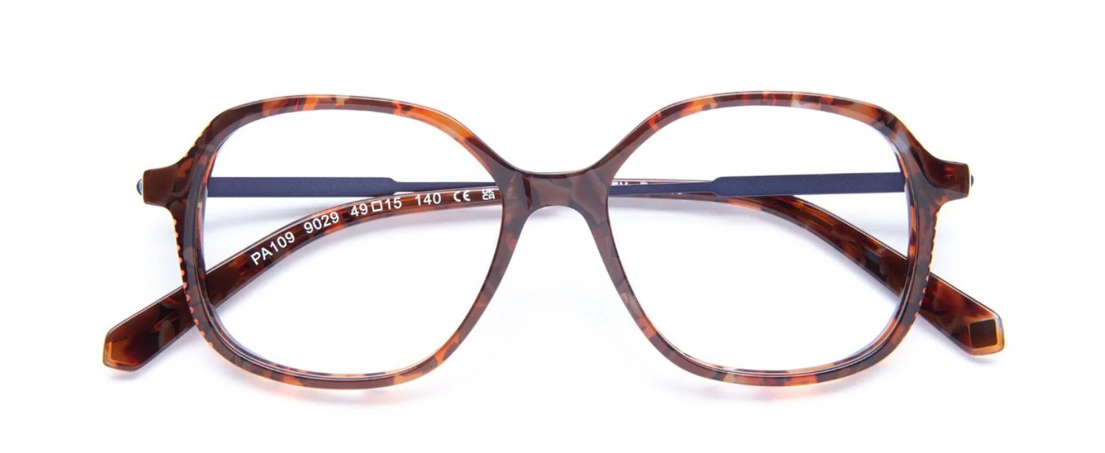 9029 Tort/Lavender