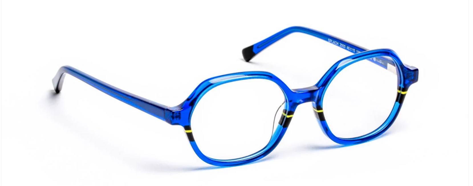 C2000 Blue 