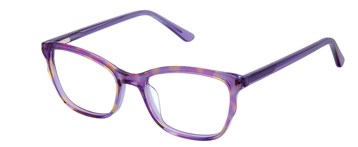 S407 MAUVE MULTI