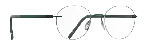 Emerald Green /5540
