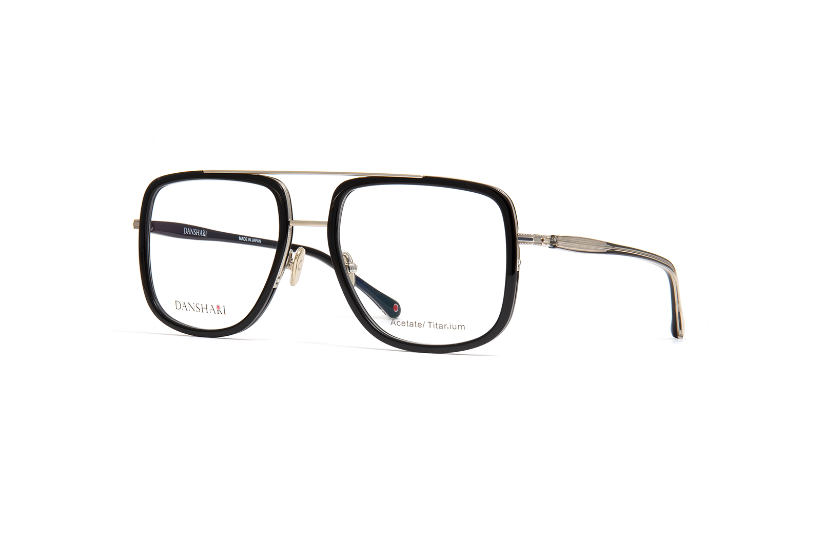 Shop Glasses Online VISIONS EYE CARE + THERAPY CENTER, Sioux Falls, SD