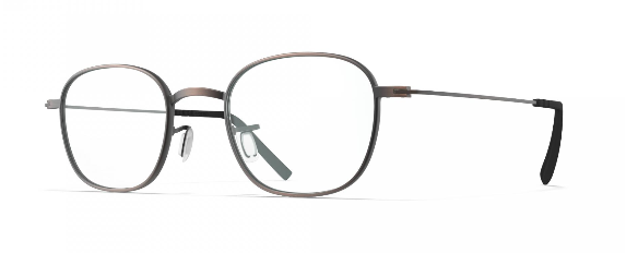 1575 BROWN