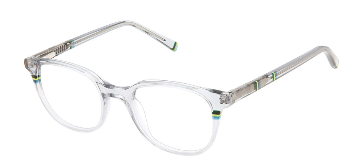 S403 GREY CRYSTAL