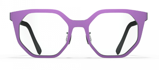 1869 /GREY LILAC