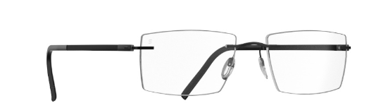 Classic Black/9040