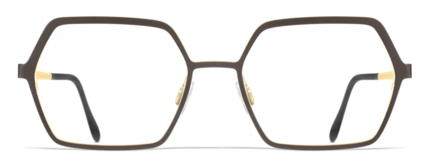 Shop Glasses Online VISIONS EYE CARE + THERAPY CENTER, Sioux Falls, SD