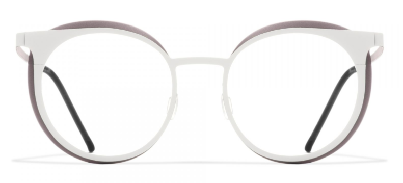 Shop Glasses Online VISIONS EYE CARE + THERAPY CENTER, Sioux Falls, SD