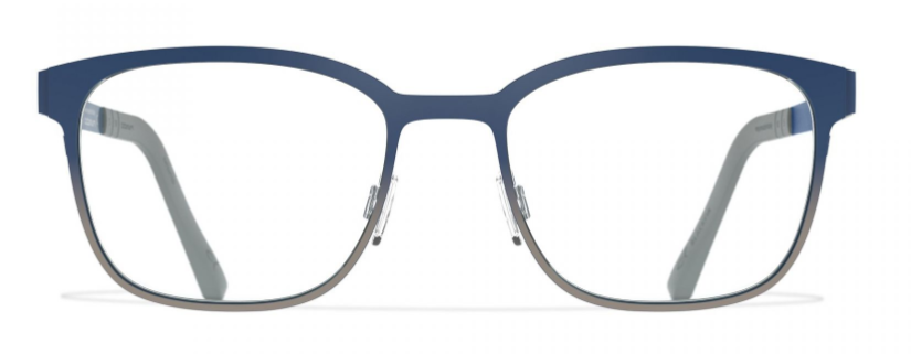 C1426 Blue Gray Blue