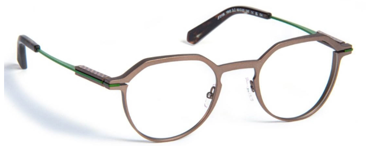 1643 / GRAY GREEN