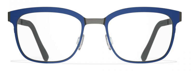 Shop Glasses Online VISIONS EYE CARE + THERAPY CENTER, Sioux Falls, SD