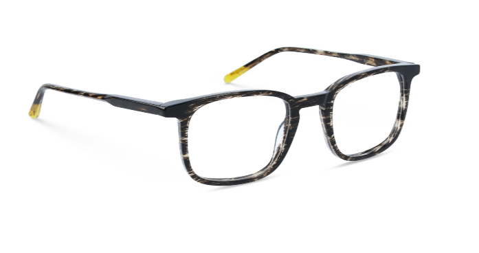 A389 BLK SURF