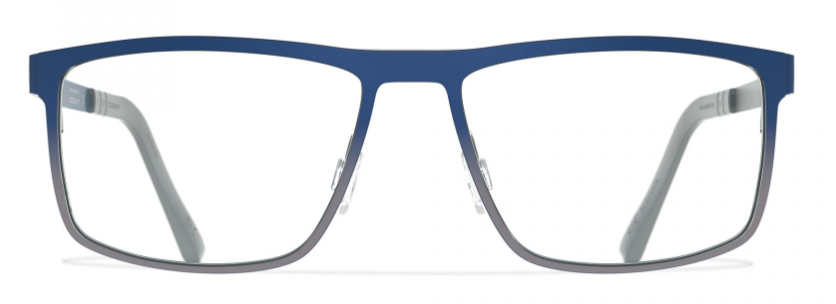 C1426 Blue Gray Blue