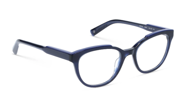 A538 DK BLUE