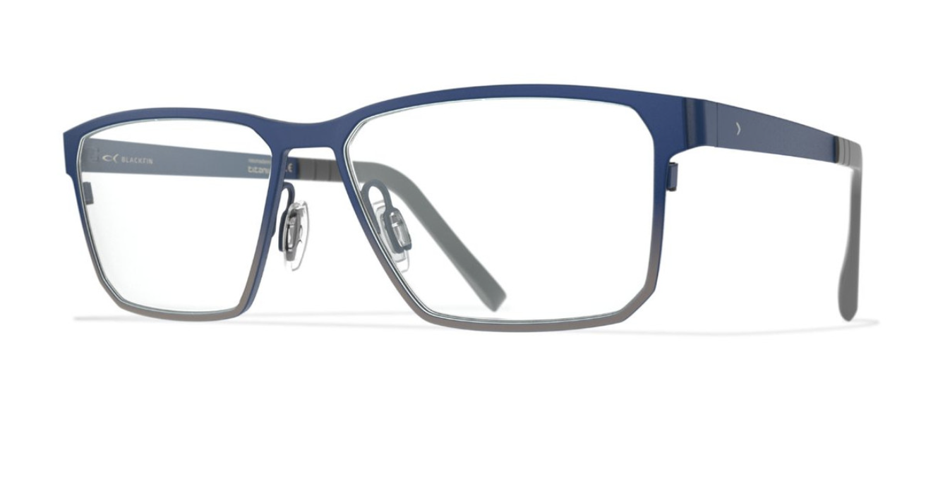 C1426 Blue Grey Blue