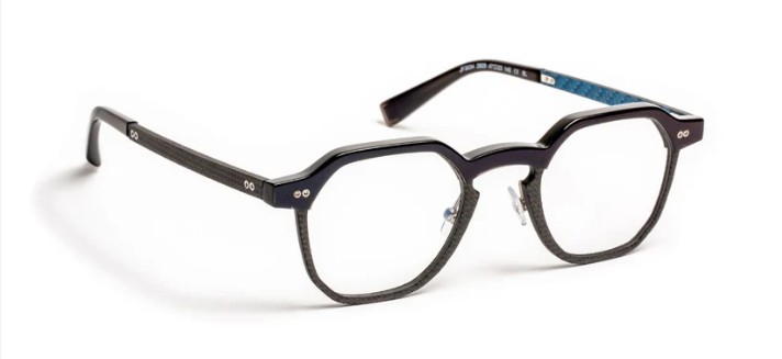 4892 Tort Khaki/Carbon