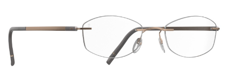 Dusty Greyish / 6040