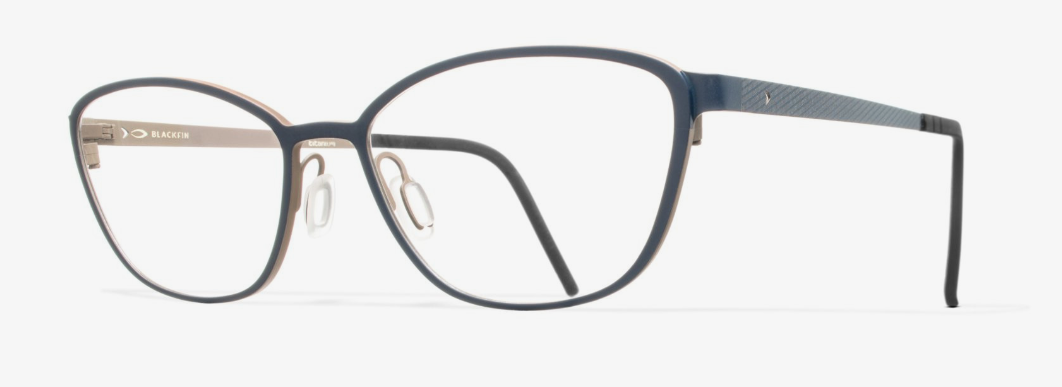 742 Blue Gray