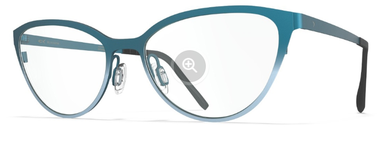 1492 Green/light blue