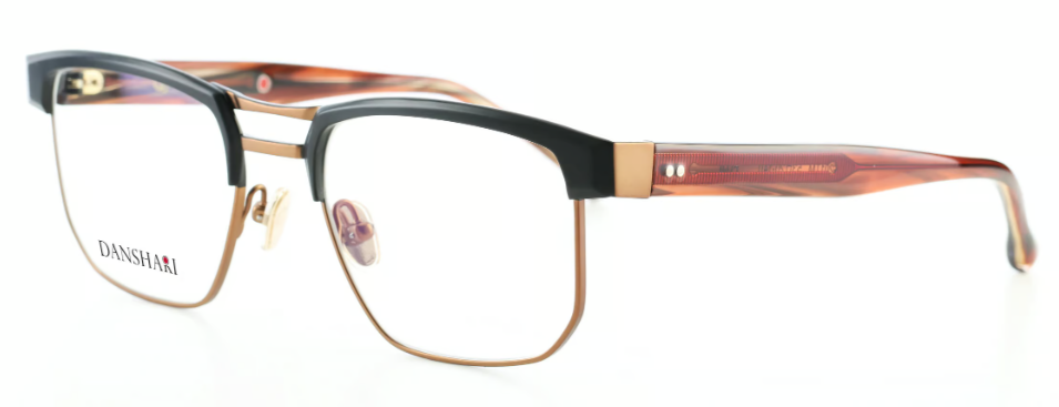 8201 /MATT COPPER
